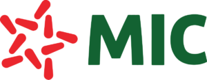Client